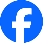 Lien Facebook