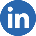 Lien Linkedin