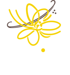 Logo Albius Financement