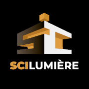 Promotion immobilière du programme Artémis à Saint-Denis de La Réunion tranche 1