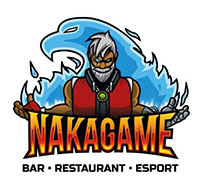 Financement des travaux d'aménagement du restaurant Nakagame