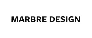 Financement de commandes Marbre Design lot 1