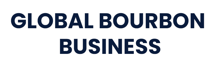 Financement relais sur la cession d’un actif immobilier sous compromis situé à Les Avirons