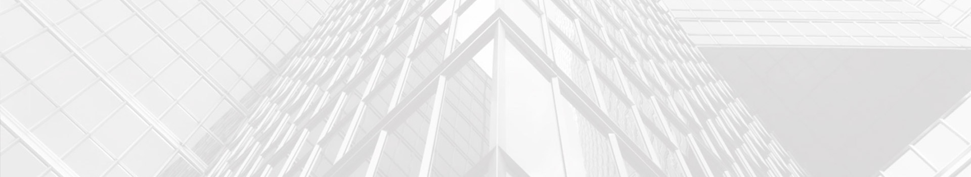 immobilier image générique