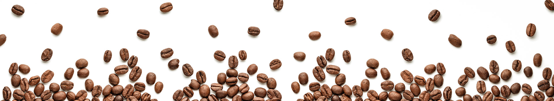 Financement du BFR de Team Coffee et du stock de MPM