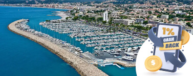 Immo Platinium miniature