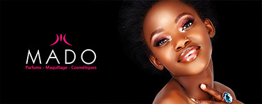 Financement du fonds de roulement de Mado Mayotte